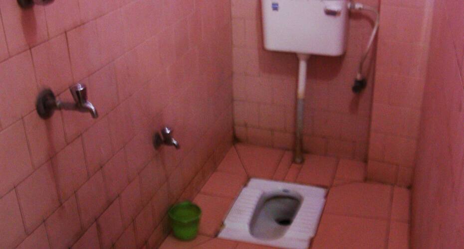 Hotel Jyotsna, Tinsukia 2